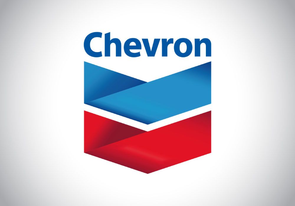 Chevron Bangladesh