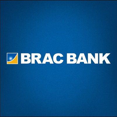 Brac Bank