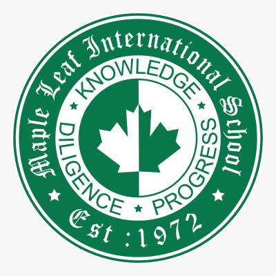 Maple Leaf International School